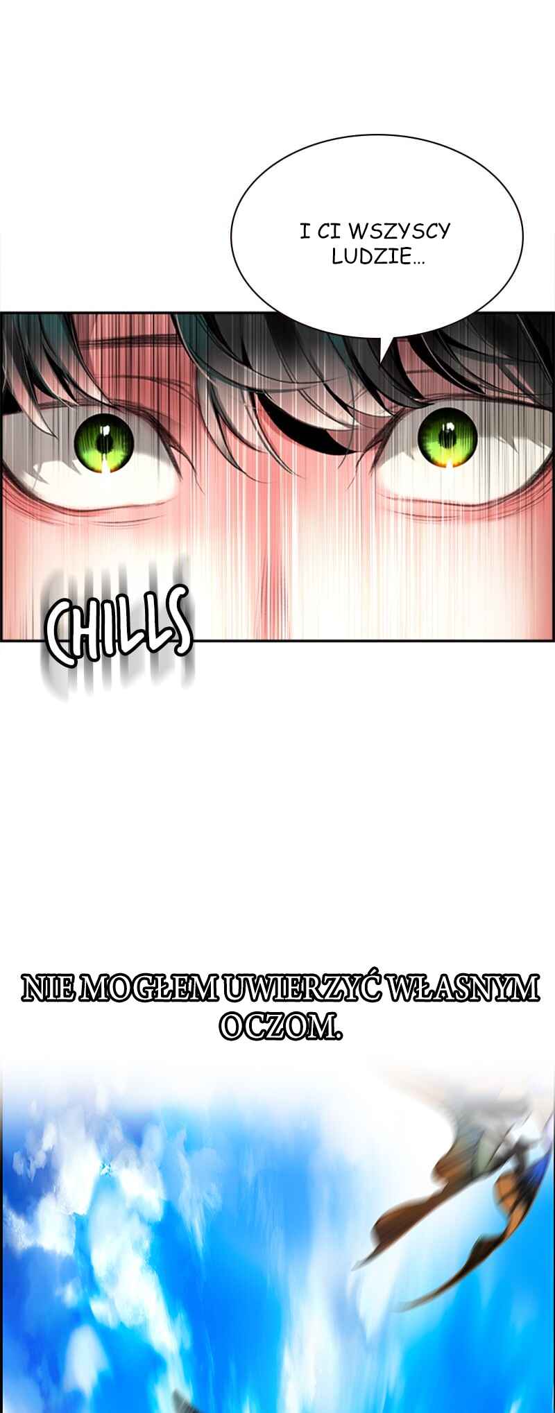 Jungle Juice Chapter 2 - Page 98