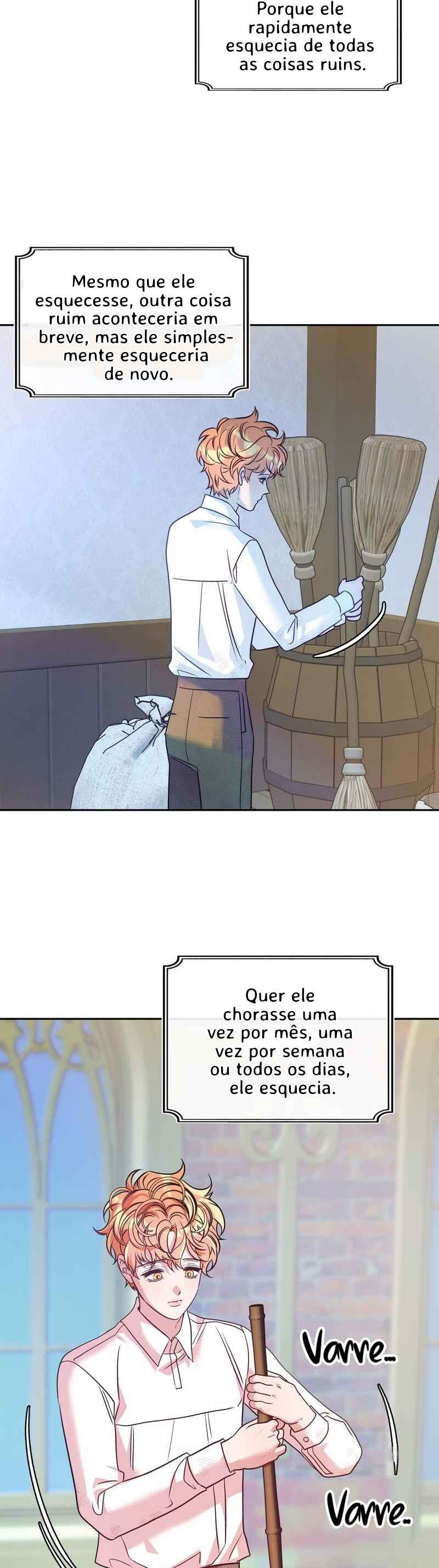 오르카 맨션 Chapter 1 - Page 29