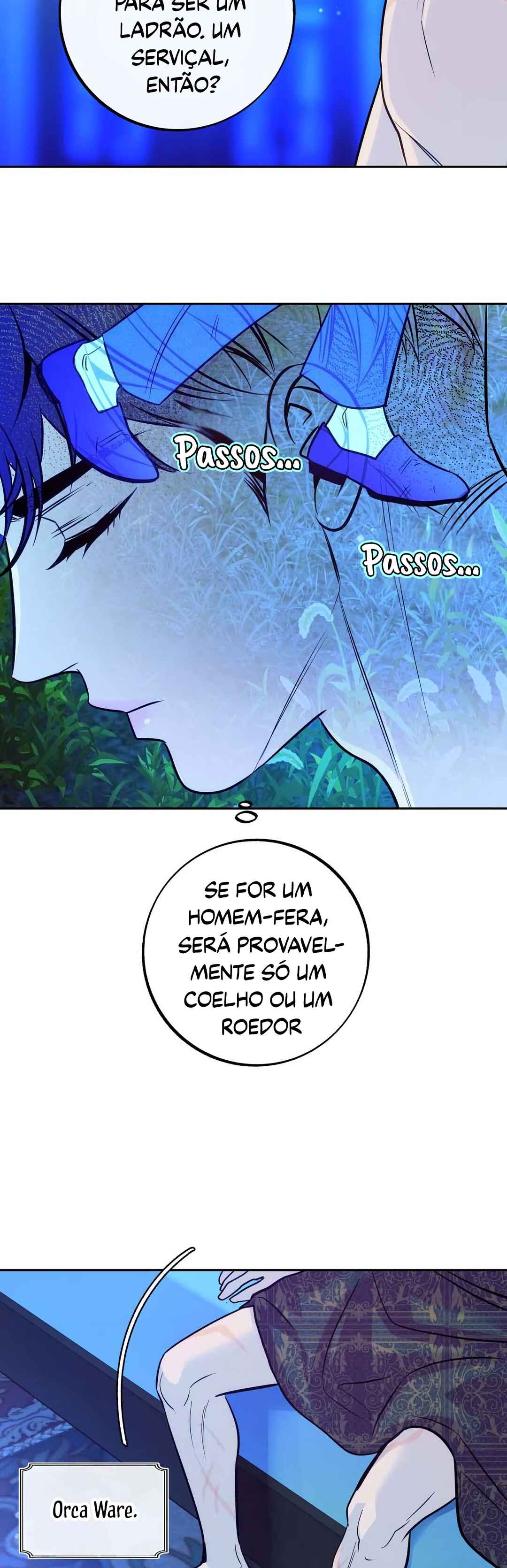 오르카 맨션 Chapter 1 - Page 56