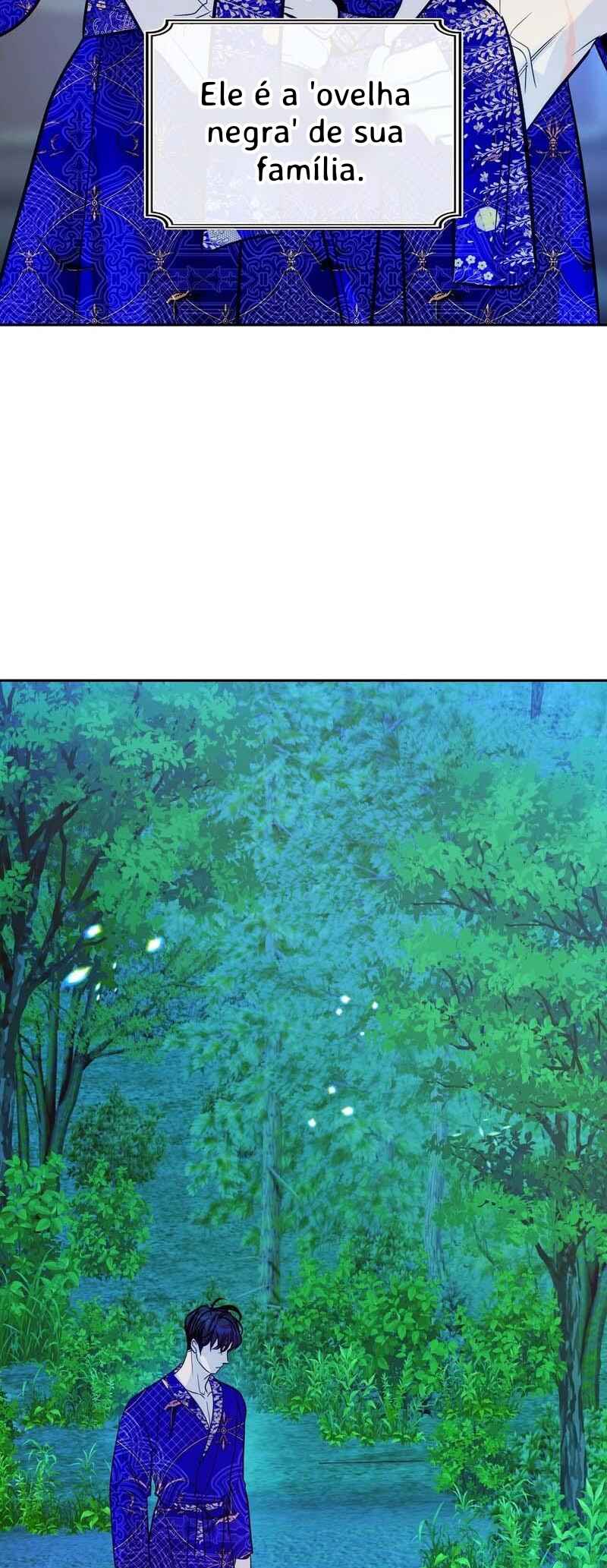 오르카 맨션 Chapter 1 - Page 59