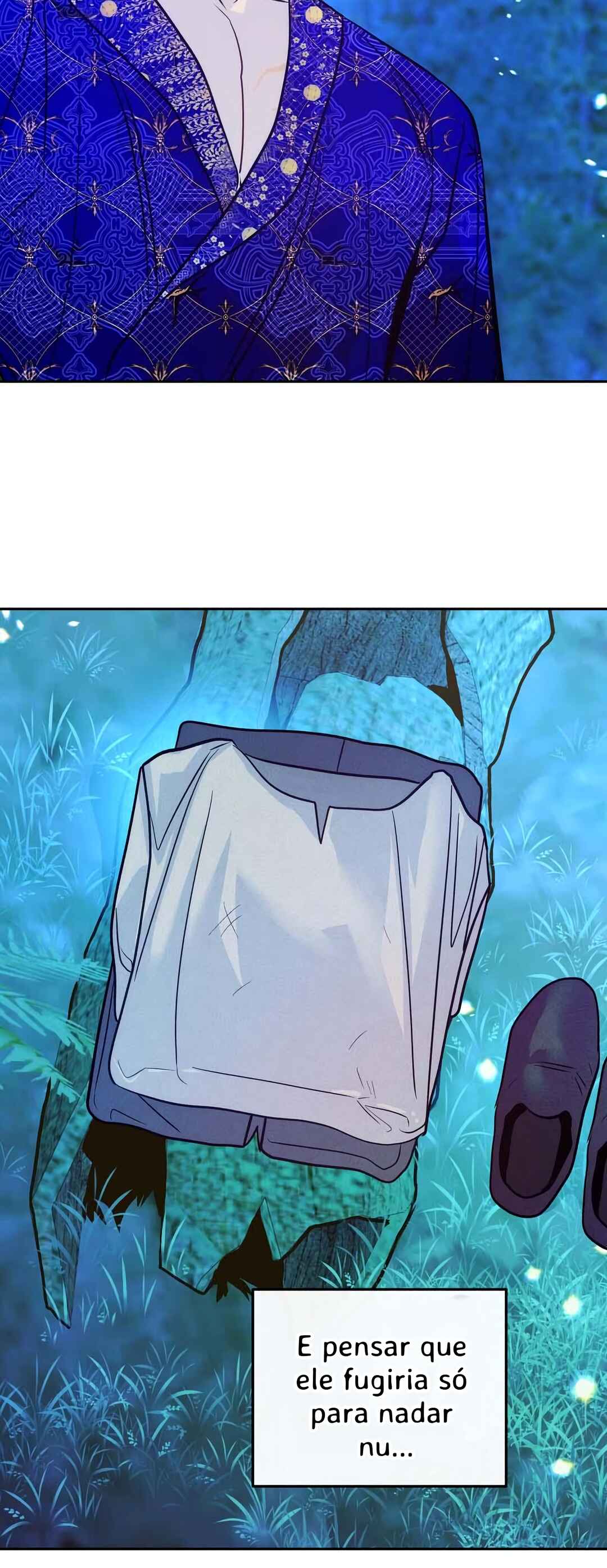 오르카 맨션 Chapter 1 - Page 61