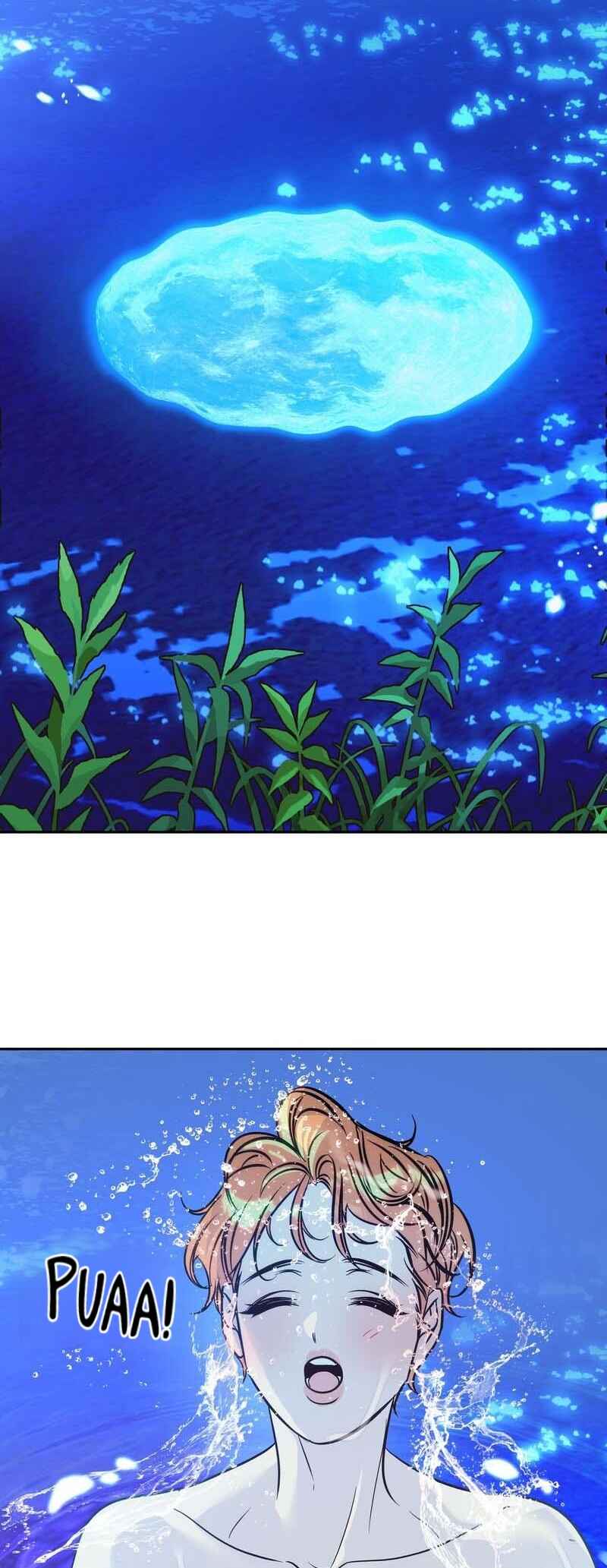 오르카 맨션 Chapter 1 - Page 63