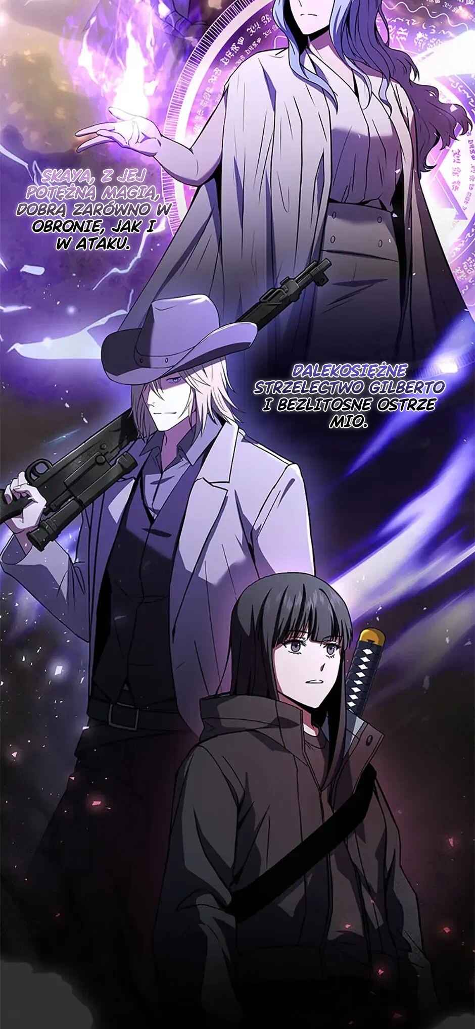 Eoreobuteun Player ui Gwihwan Chapter 52 - Page 13