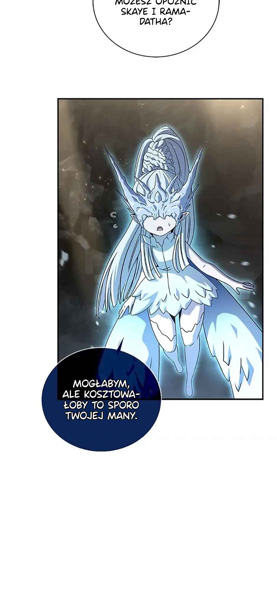 Eoreobuteun Player ui Gwihwan Chapter 52 - Page 15