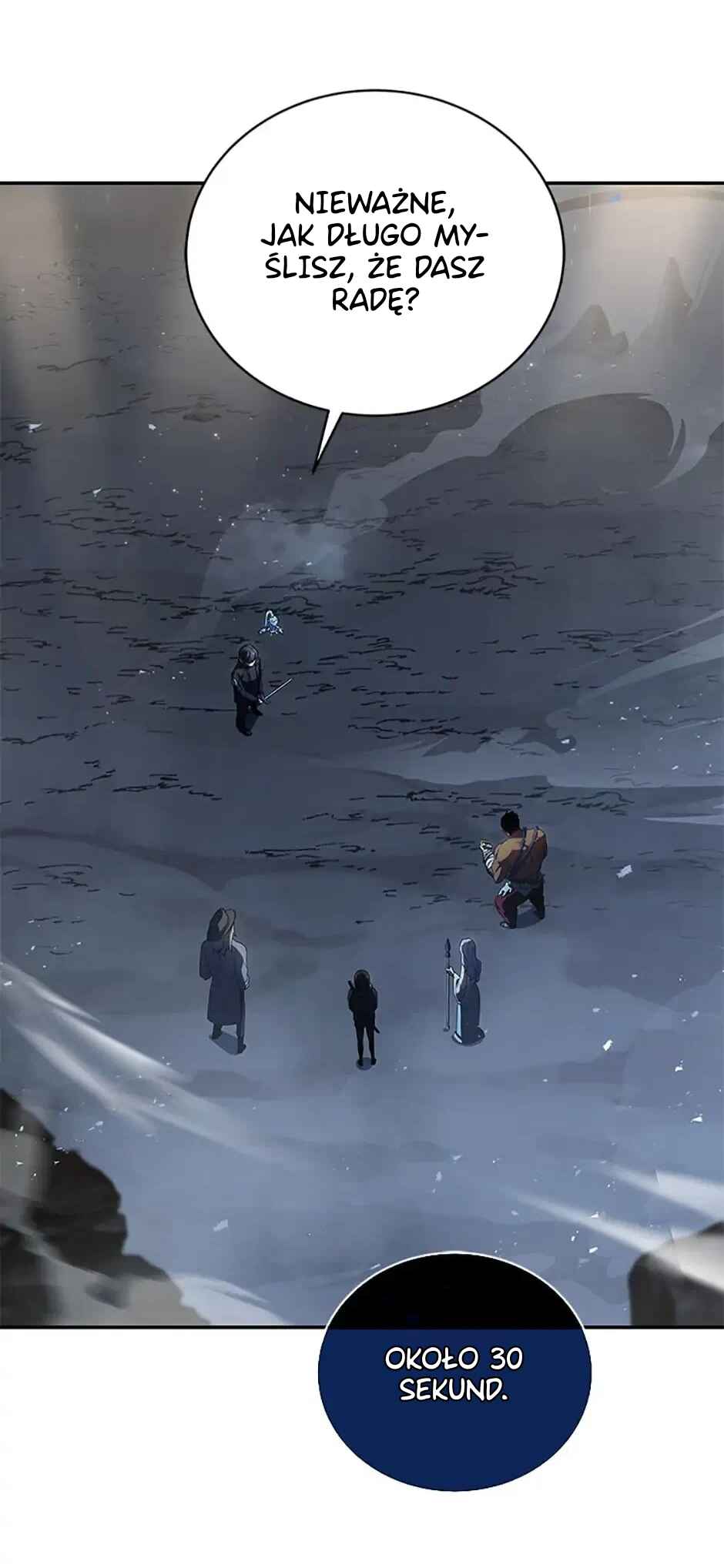 Eoreobuteun Player ui Gwihwan Chapter 52 - Page 16