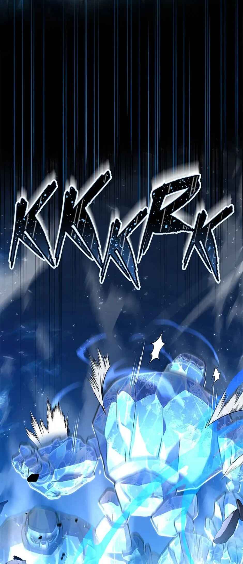 Eoreobuteun Player ui Gwihwan Chapter 52 - Page 21