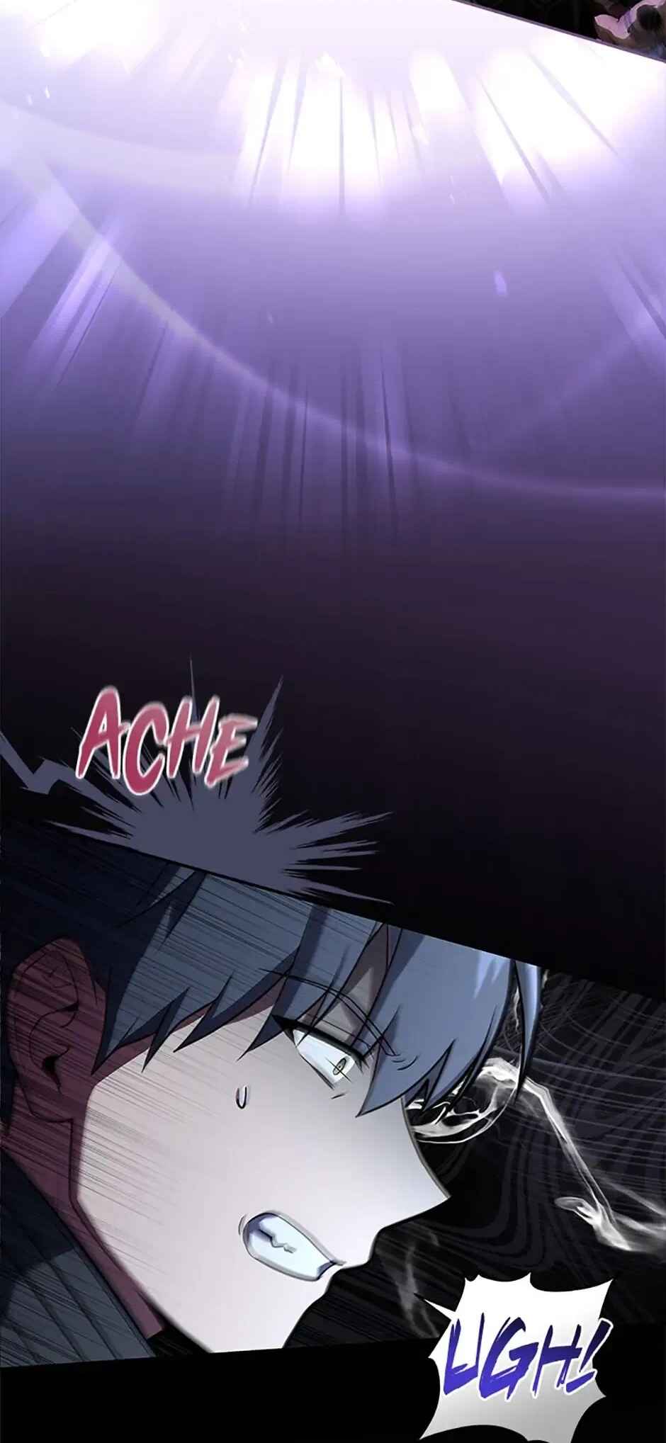 Eoreobuteun Player ui Gwihwan Chapter 52 - Page 25