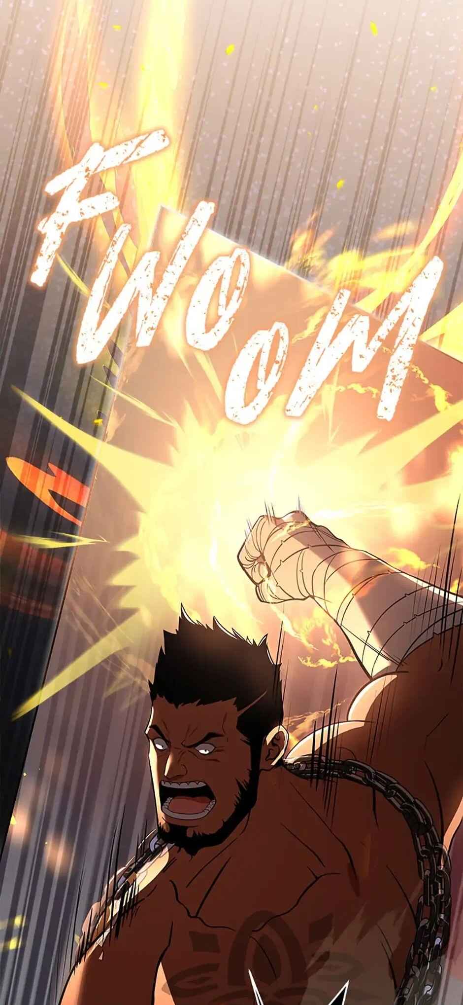 Eoreobuteun Player ui Gwihwan Chapter 52 - Page 29