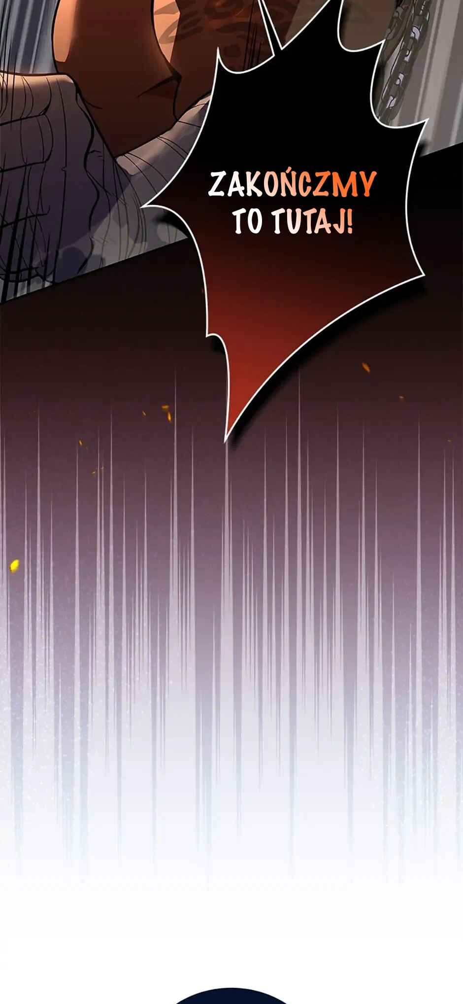 Eoreobuteun Player ui Gwihwan Chapter 52 - Page 30