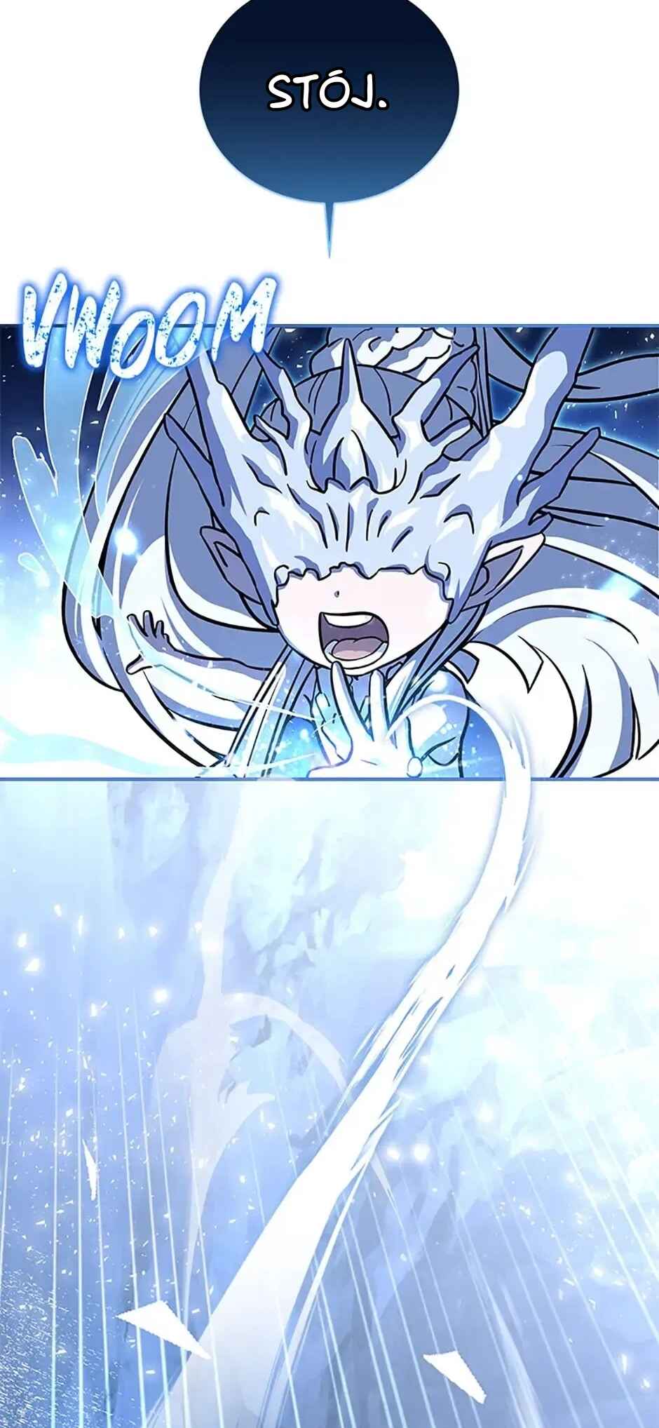 Eoreobuteun Player ui Gwihwan Chapter 52 - Page 31