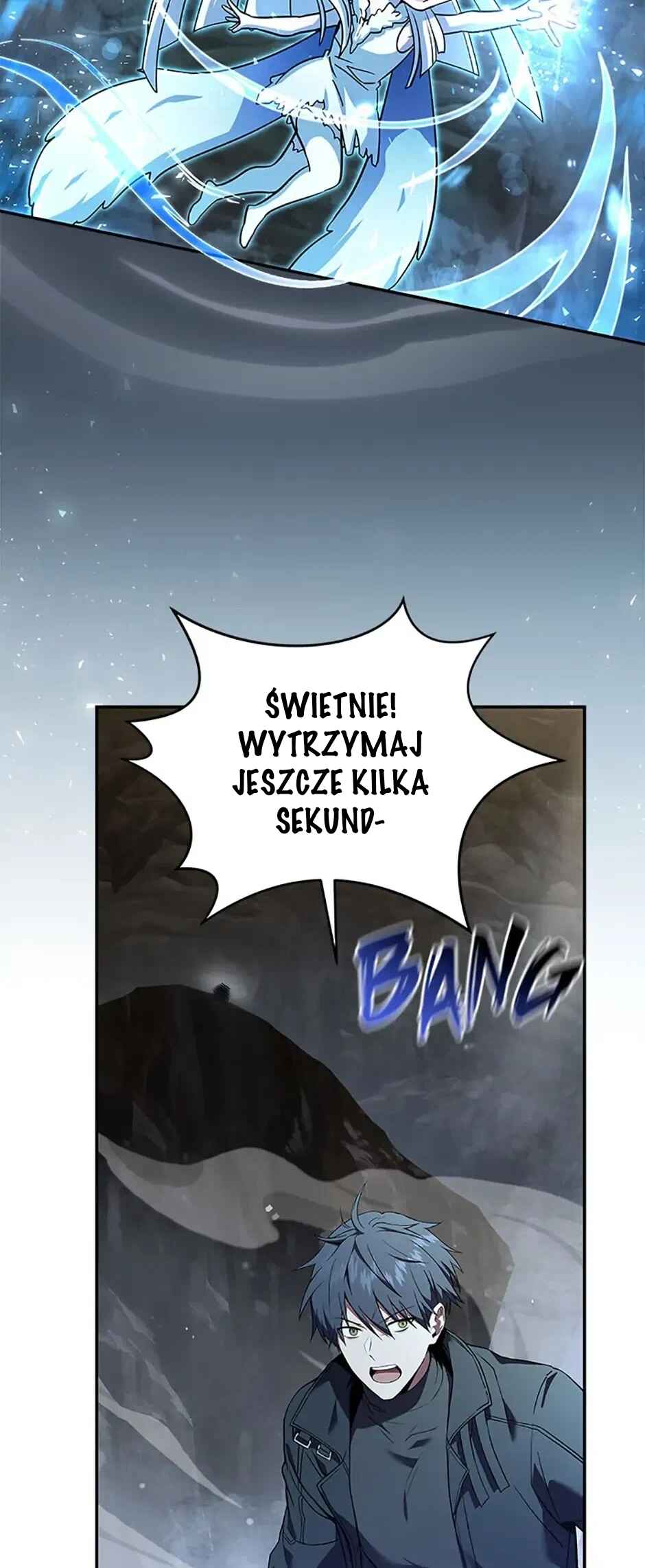 Eoreobuteun Player ui Gwihwan Chapter 52 - Page 34