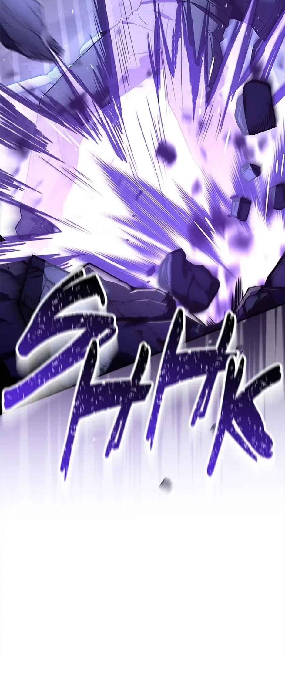Eoreobuteun Player ui Gwihwan Chapter 52 - Page 36