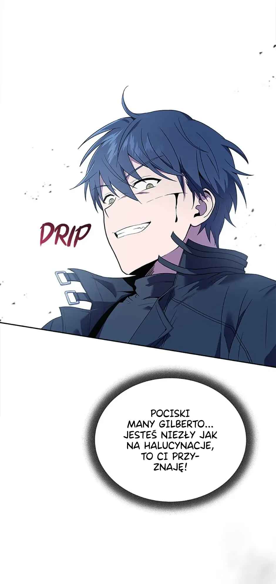 Eoreobuteun Player ui Gwihwan Chapter 52 - Page 39