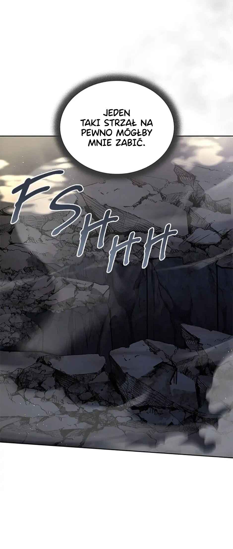 Eoreobuteun Player ui Gwihwan Chapter 52 - Page 40