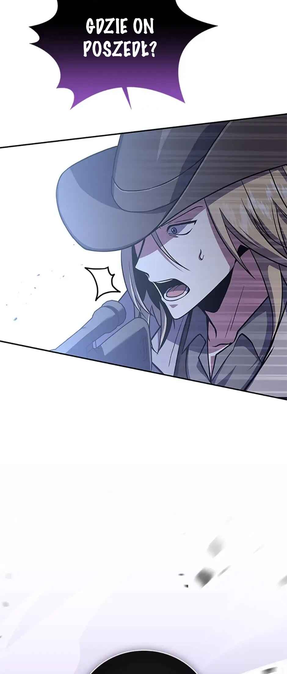 Eoreobuteun Player ui Gwihwan Chapter 52 - Page 43
