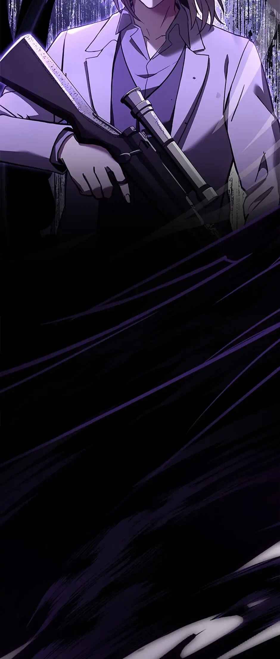 Eoreobuteun Player ui Gwihwan Chapter 52 - Page 45