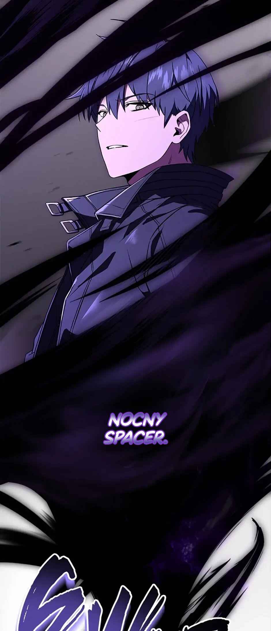 Eoreobuteun Player ui Gwihwan Chapter 52 - Page 46