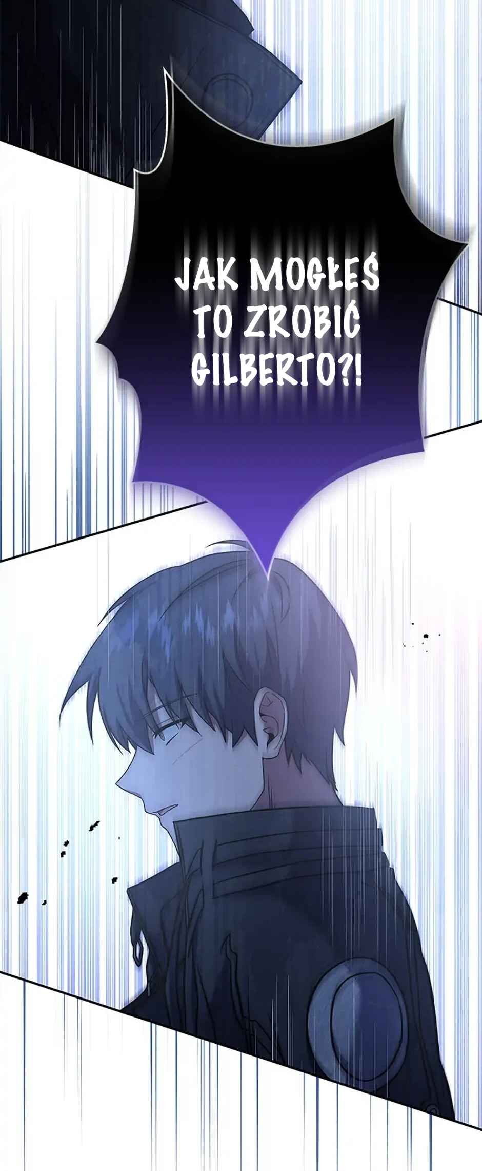 Eoreobuteun Player ui Gwihwan Chapter 52 - Page 53