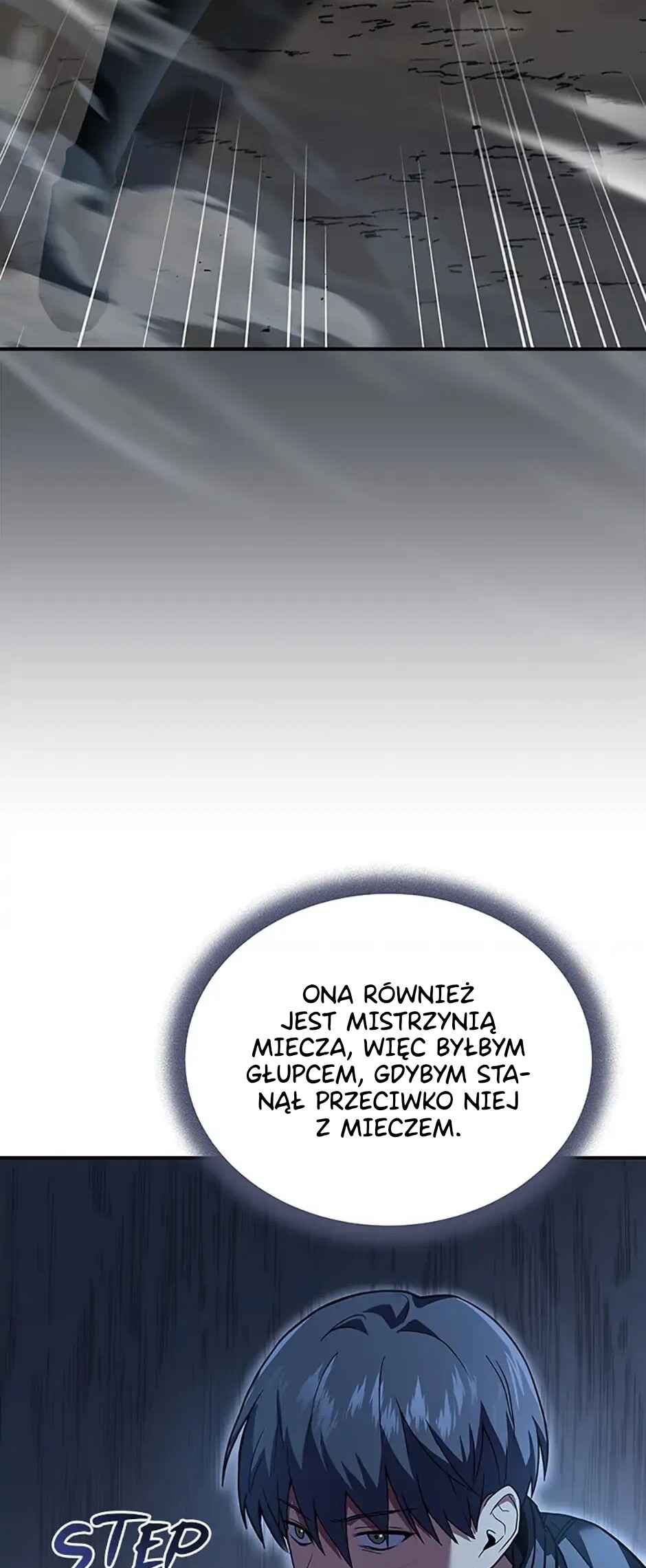 Eoreobuteun Player ui Gwihwan Chapter 52 - Page 55