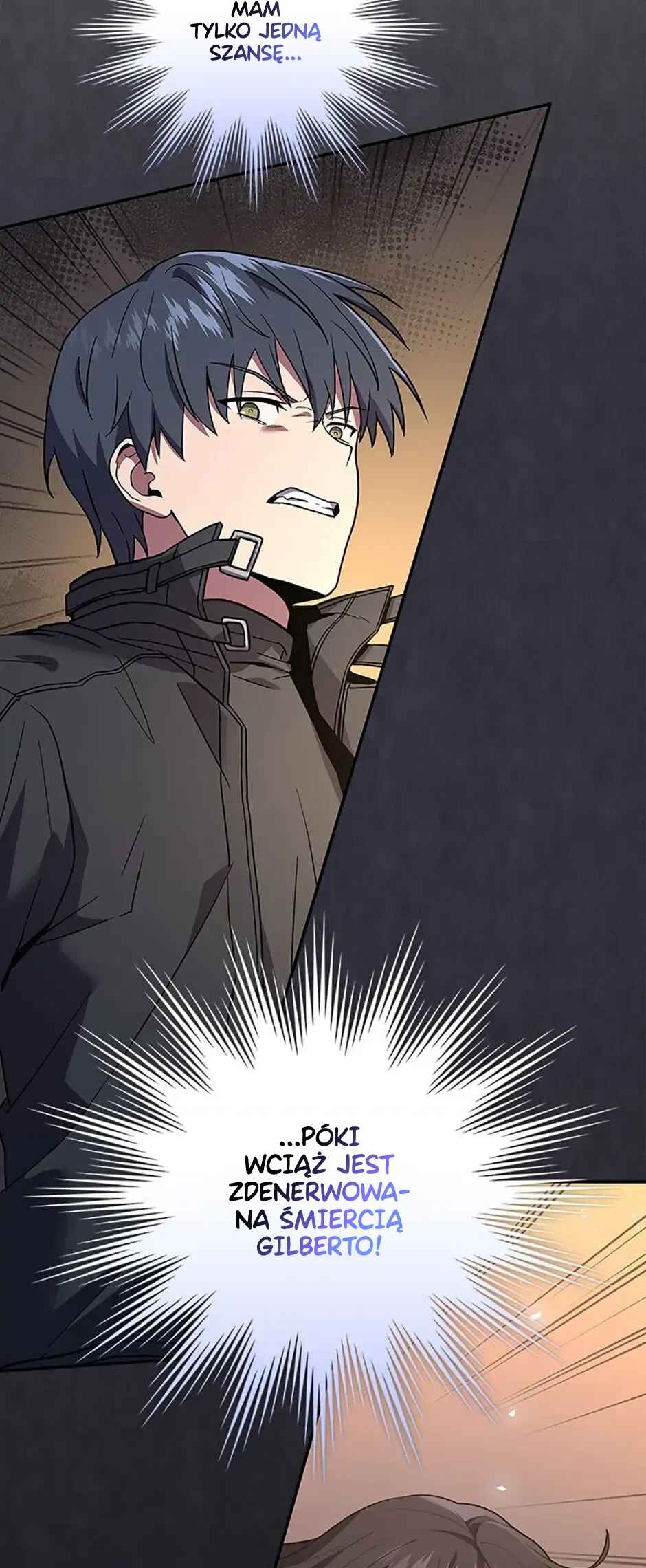 Eoreobuteun Player ui Gwihwan Chapter 52 - Page 59