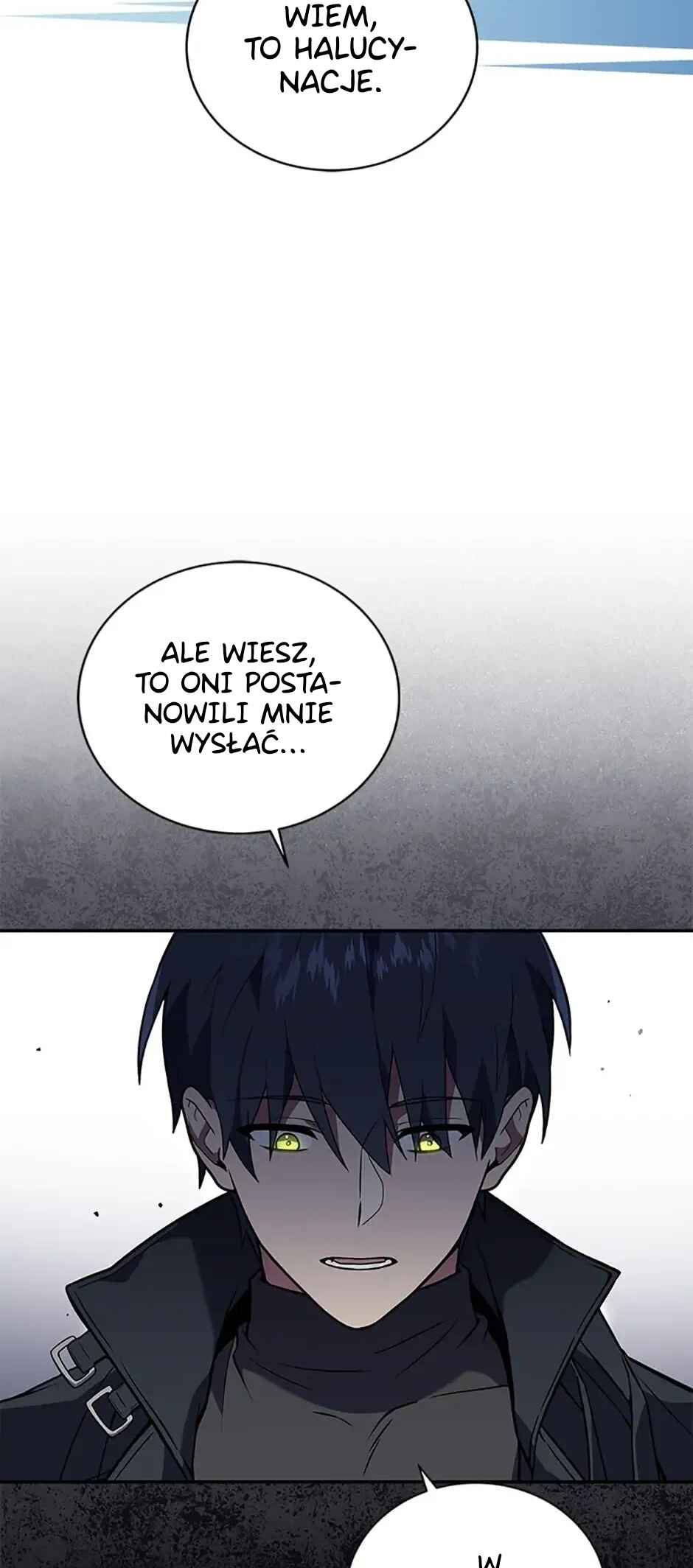 Eoreobuteun Player ui Gwihwan Chapter 52 - Page 6