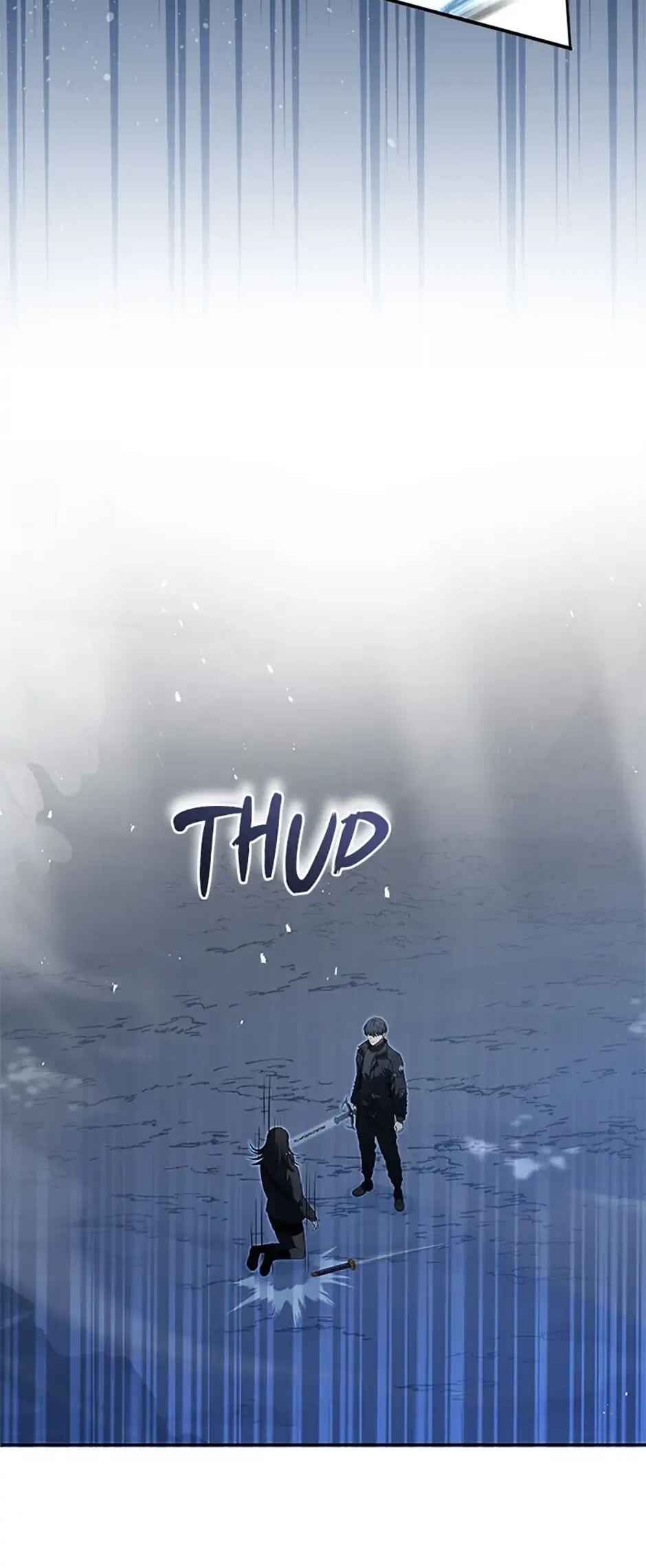 Eoreobuteun Player ui Gwihwan Chapter 52 - Page 65