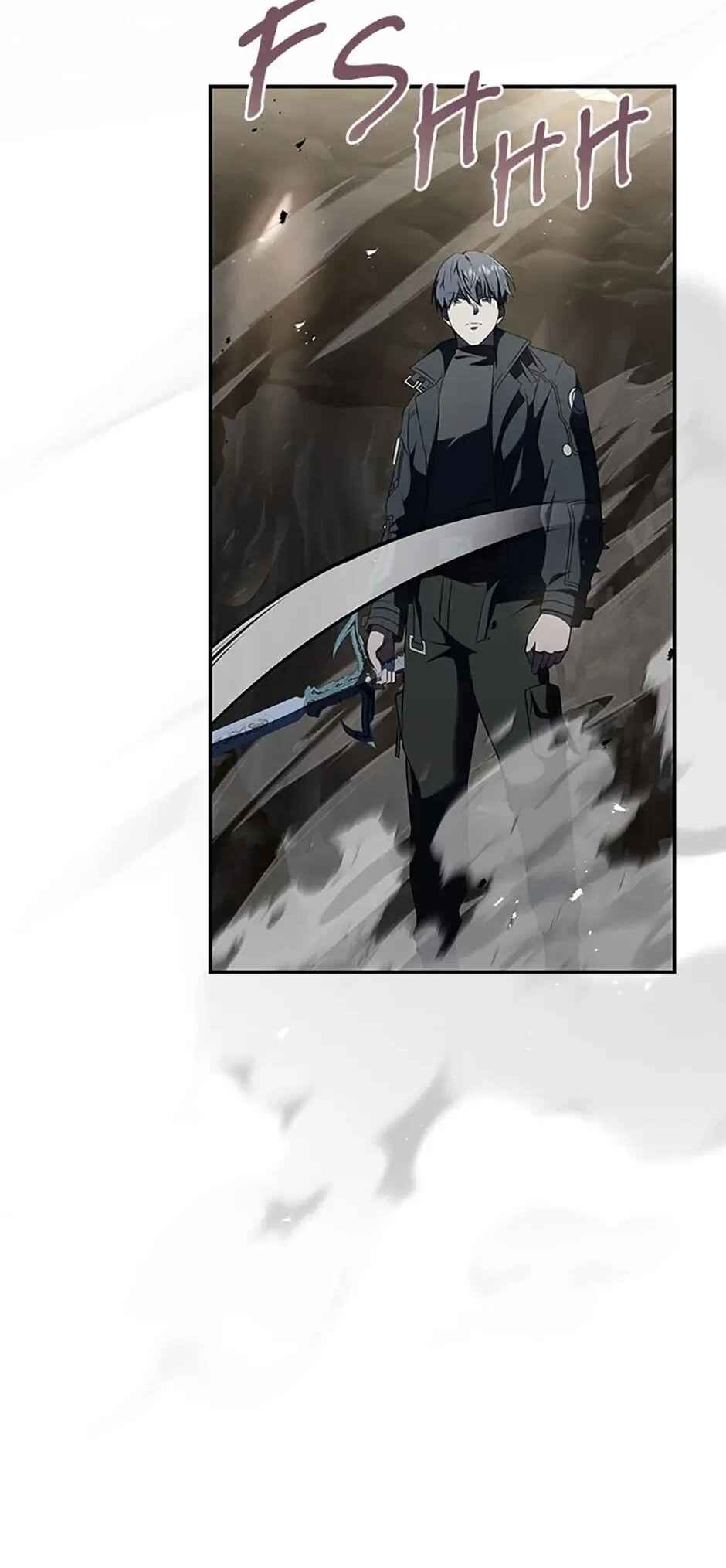 Eoreobuteun Player ui Gwihwan Chapter 52 - Page 67
