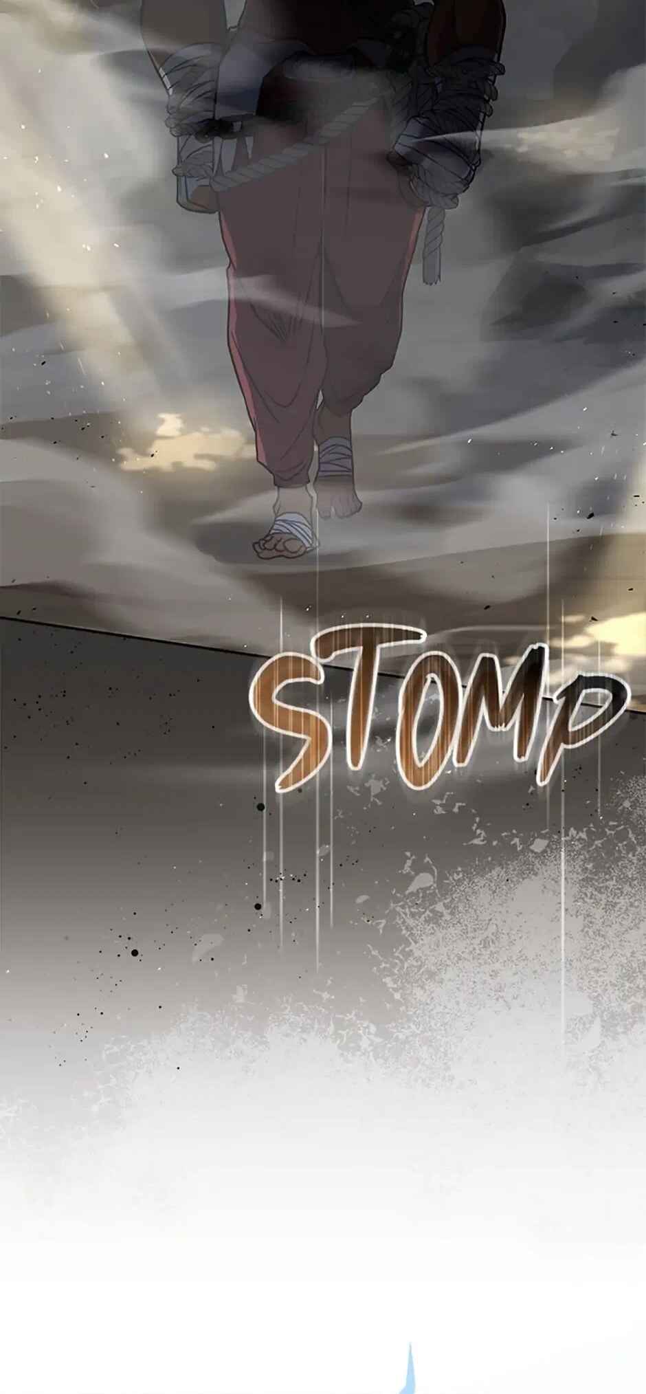 Eoreobuteun Player ui Gwihwan Chapter 52 - Page 74