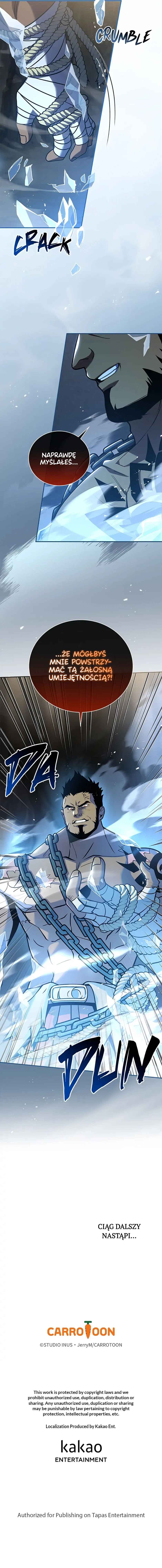 Eoreobuteun Player ui Gwihwan Chapter 52 - Page 75