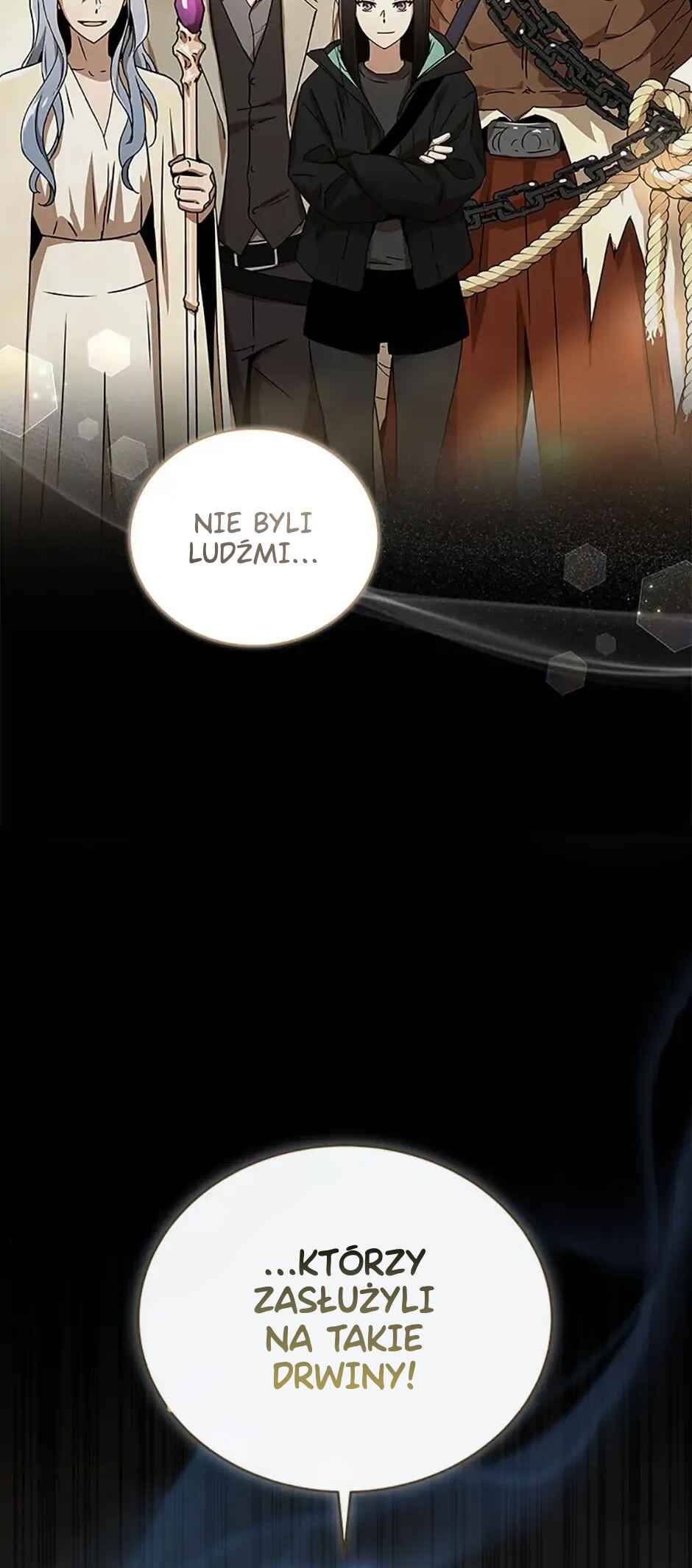 Eoreobuteun Player ui Gwihwan Chapter 52 - Page 8