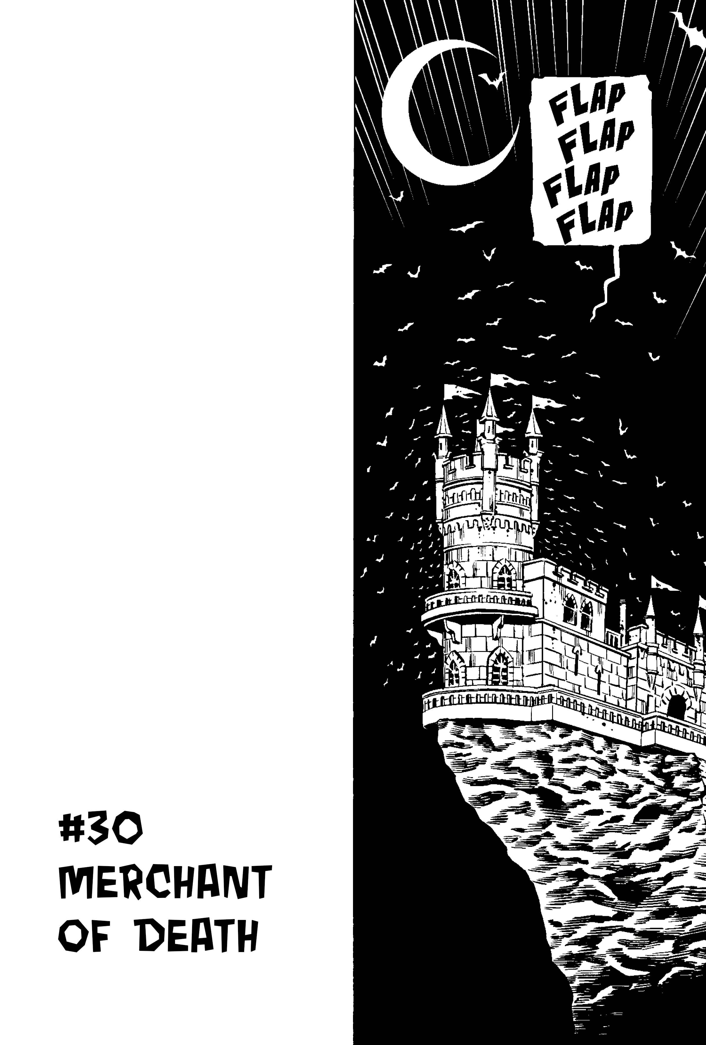 Deathco Chapter 30 - Page 14