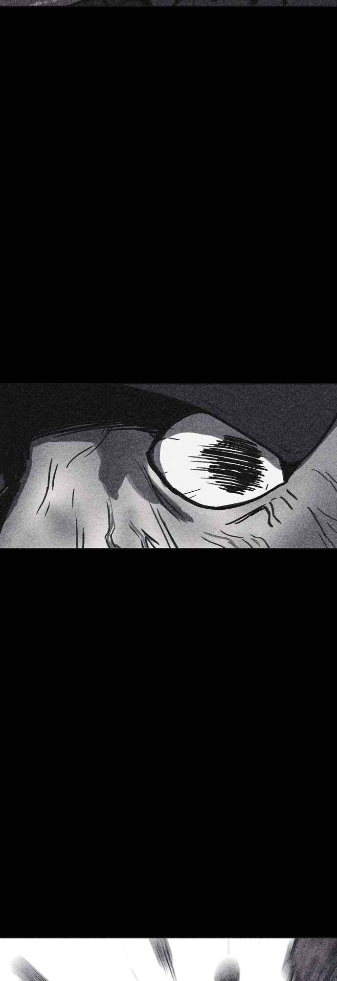 Shotgun Boy Chapter 14 - Page 18