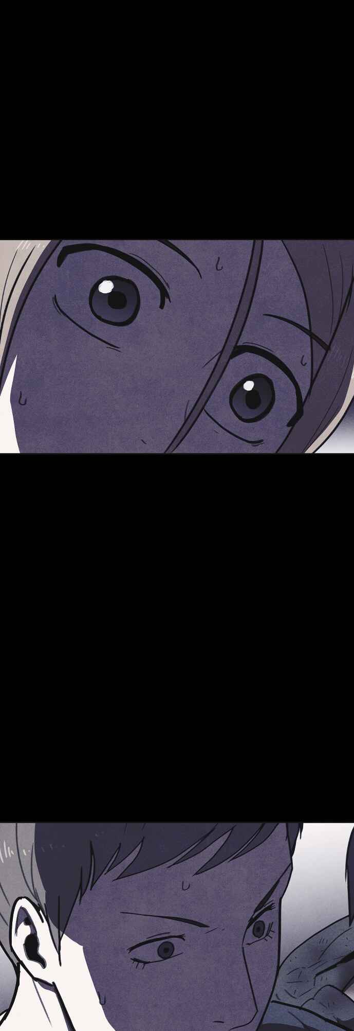 Shotgun Boy Chapter 14 - Page 28