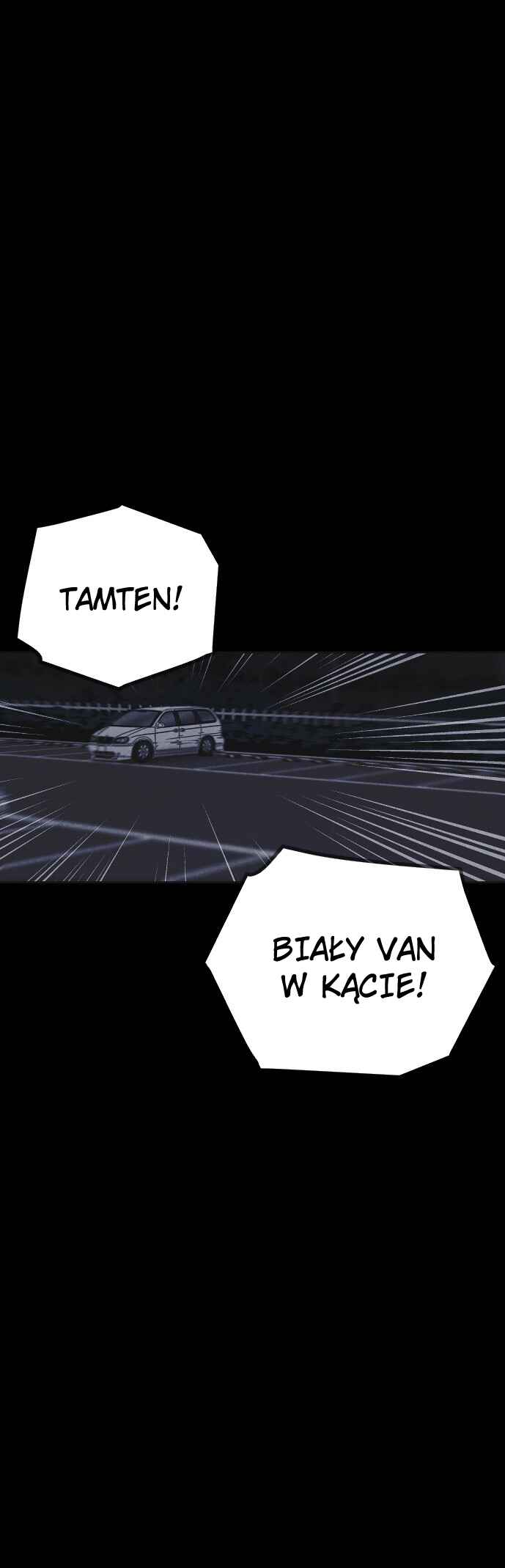 Shotgun Boy Chapter 14 - Page 55