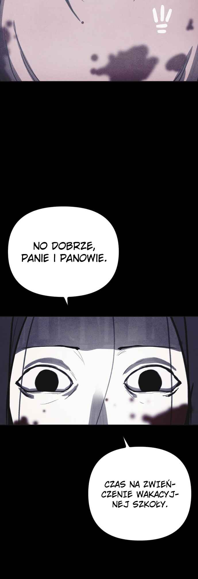 Shotgun Boy Chapter 14 - Page 65