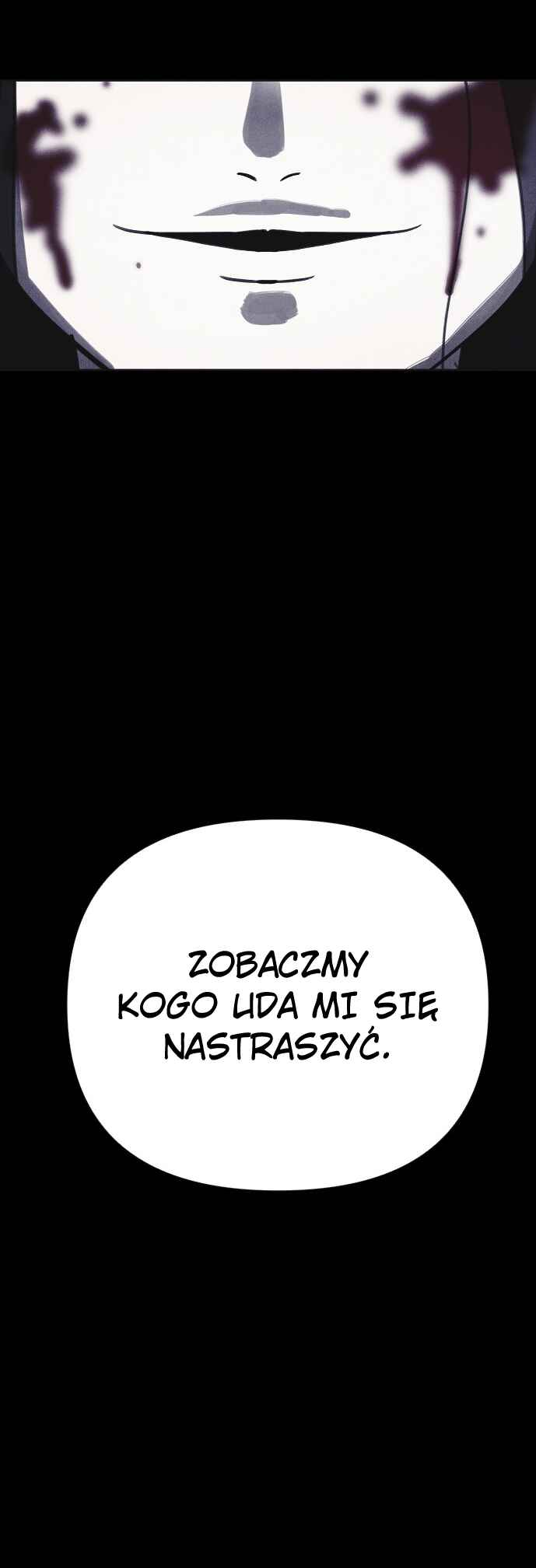 Shotgun Boy Chapter 14 - Page 66