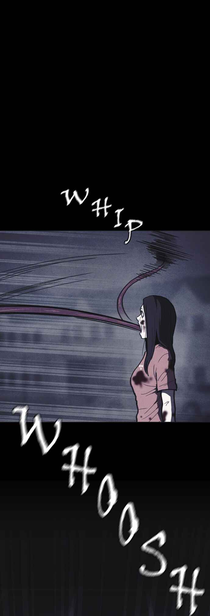 Shotgun Boy Chapter 14 - Page 69