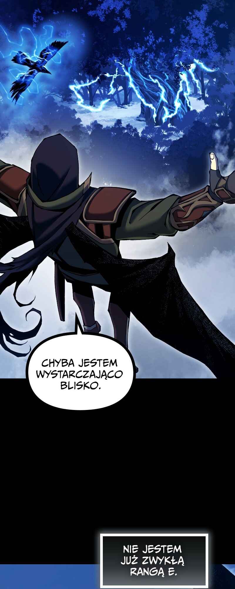 Primal Hunter Chapter 88 - Page 10