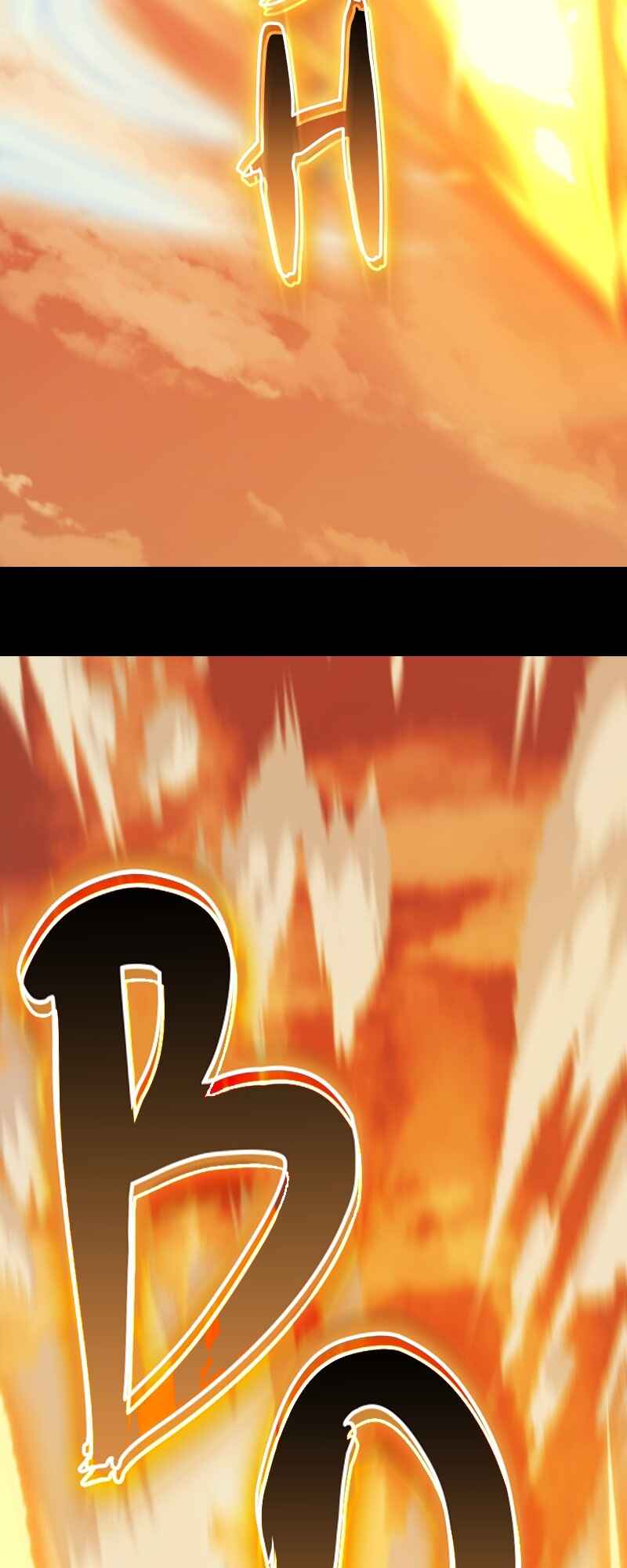 Primal Hunter Chapter 88 - Page 18