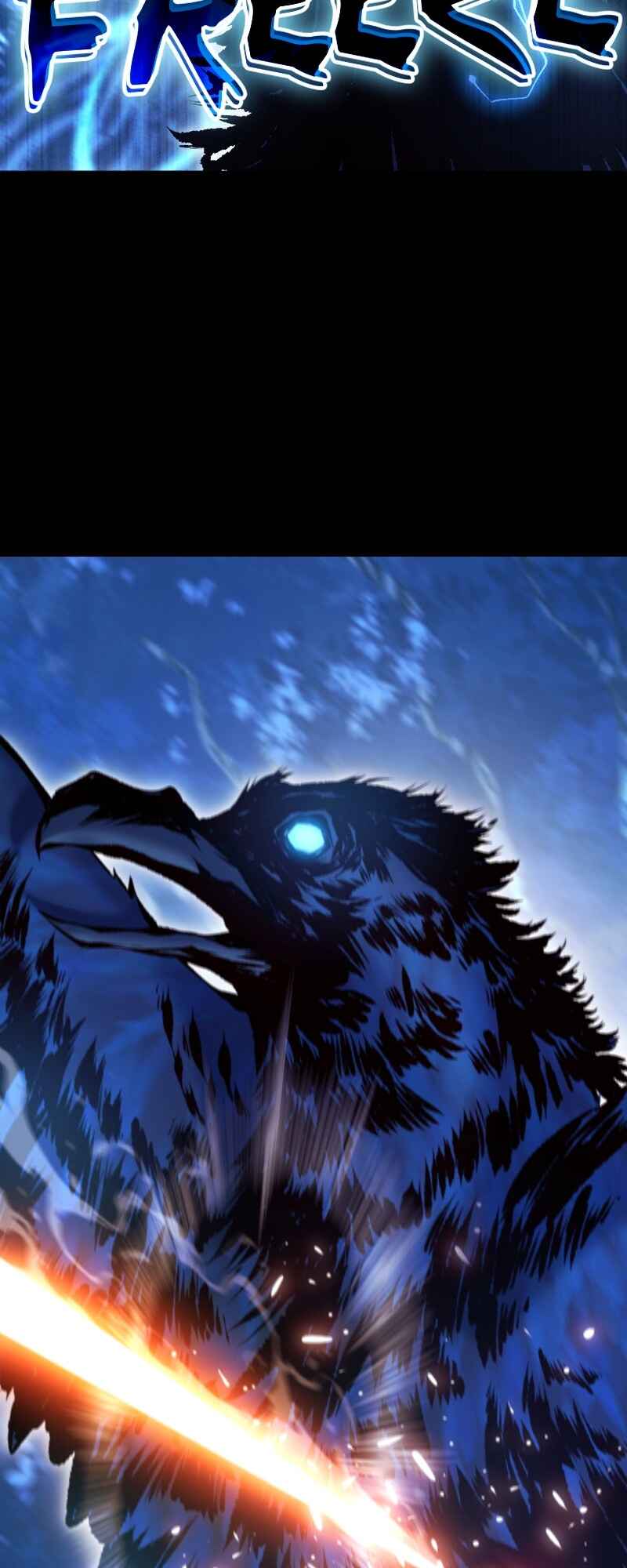 Primal Hunter Chapter 88 - Page 23