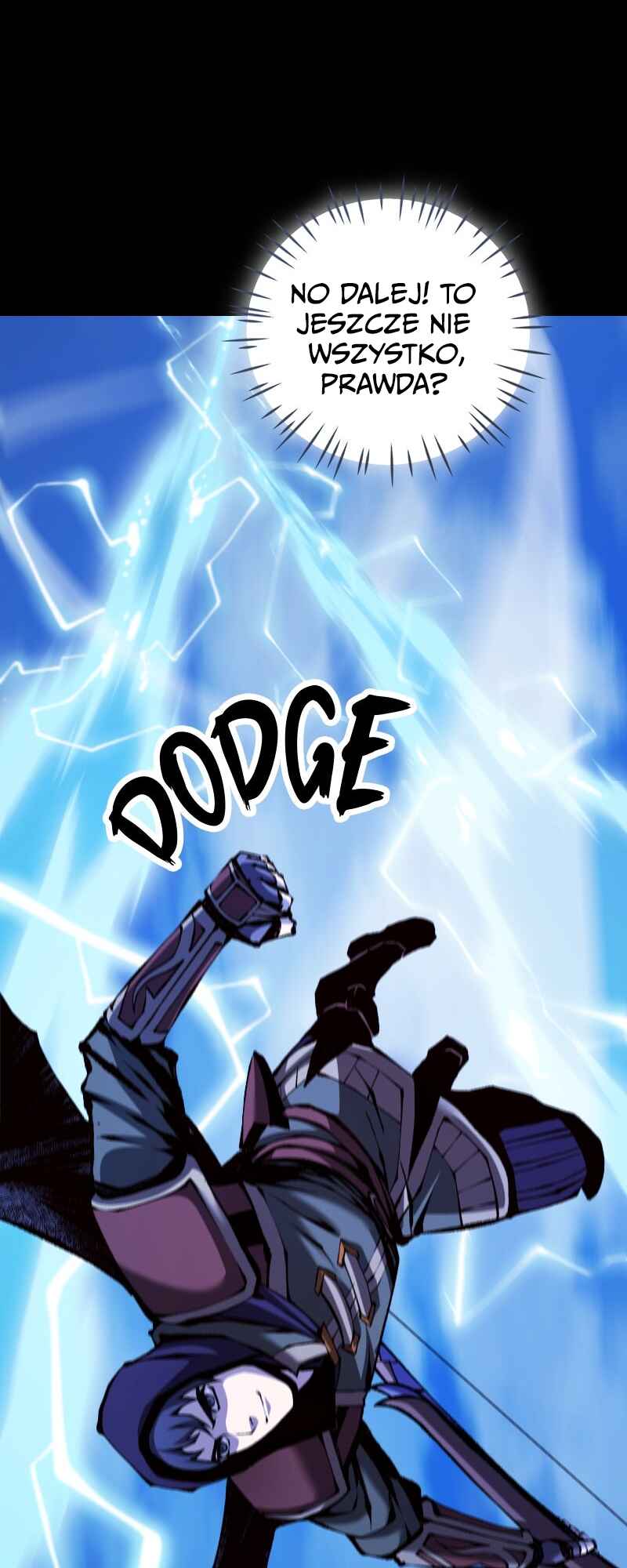 Primal Hunter Chapter 88 - Page 37