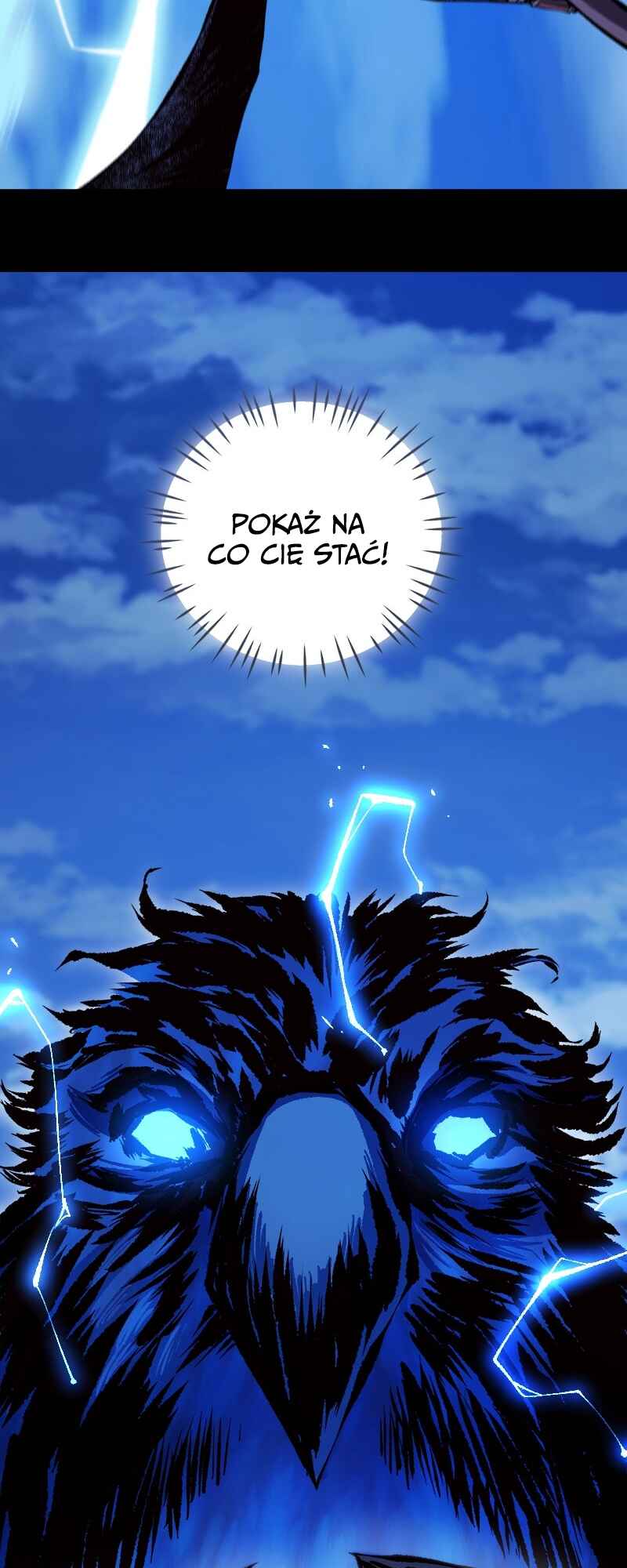 Primal Hunter Chapter 88 - Page 38
