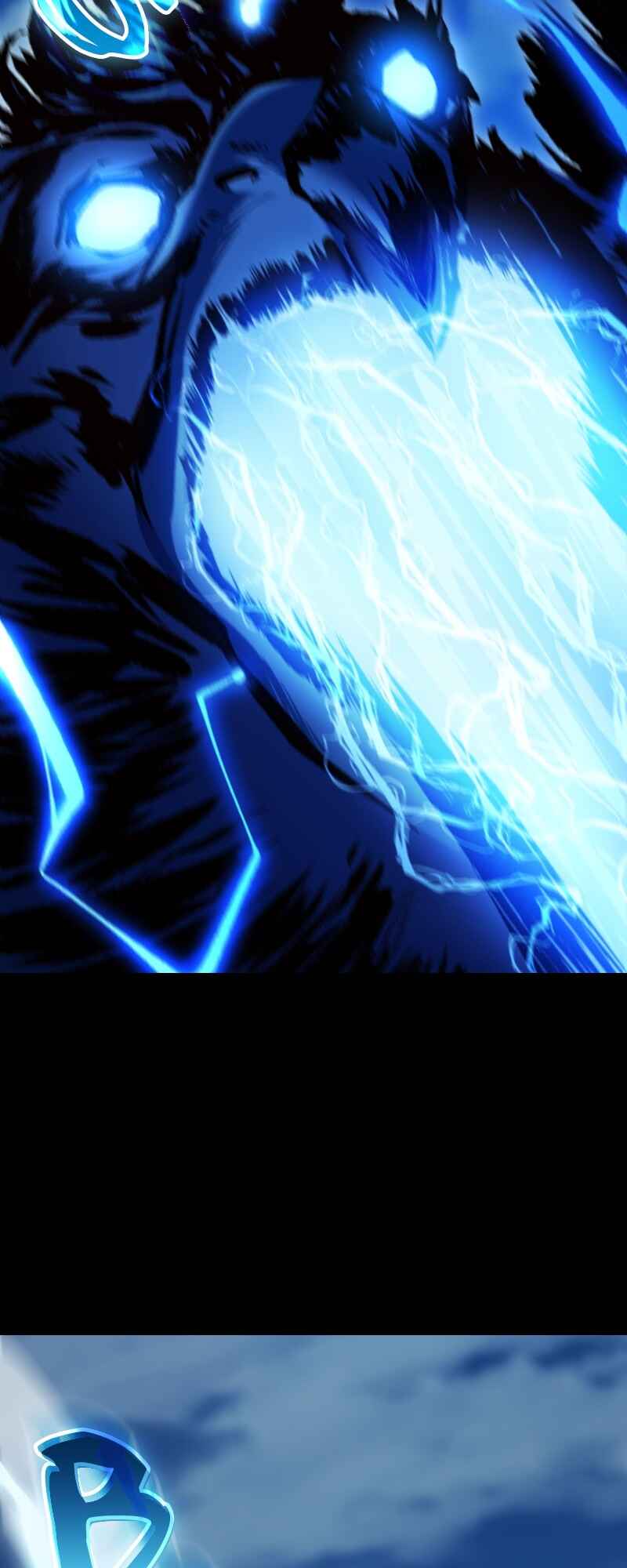 Primal Hunter Chapter 88 - Page 40