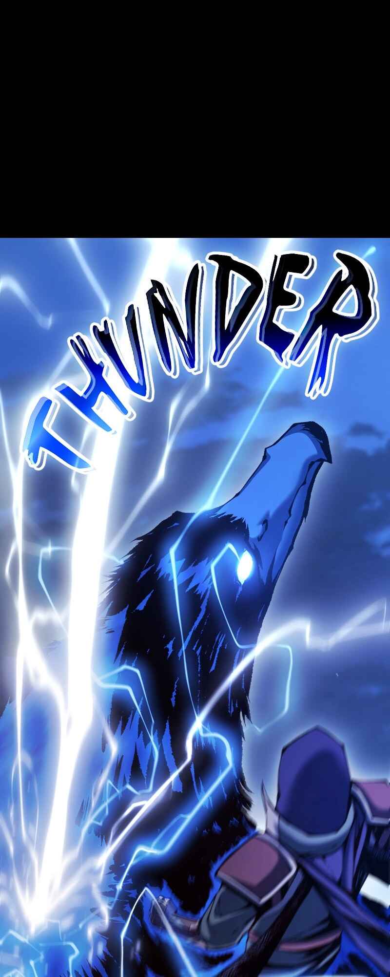 Primal Hunter Chapter 88 - Page 47