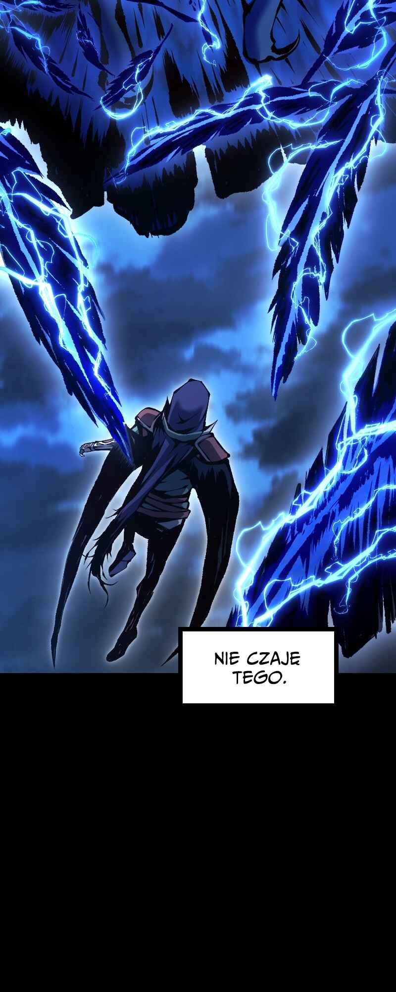 Primal Hunter Chapter 88 - Page 51