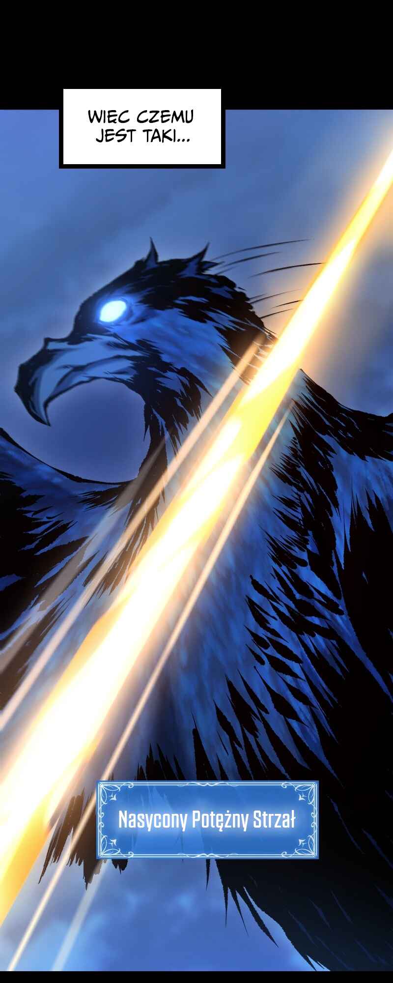Primal Hunter Chapter 88 - Page 56