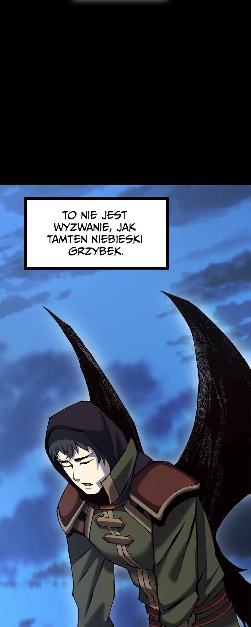 Primal Hunter Chapter 88 - Page 58