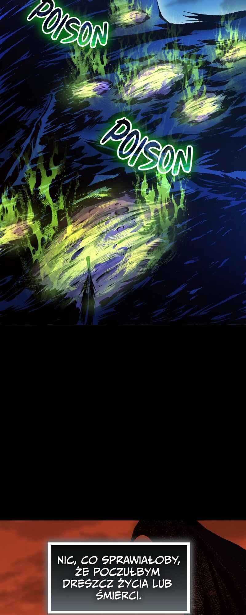 Primal Hunter Chapter 88 - Page 60
