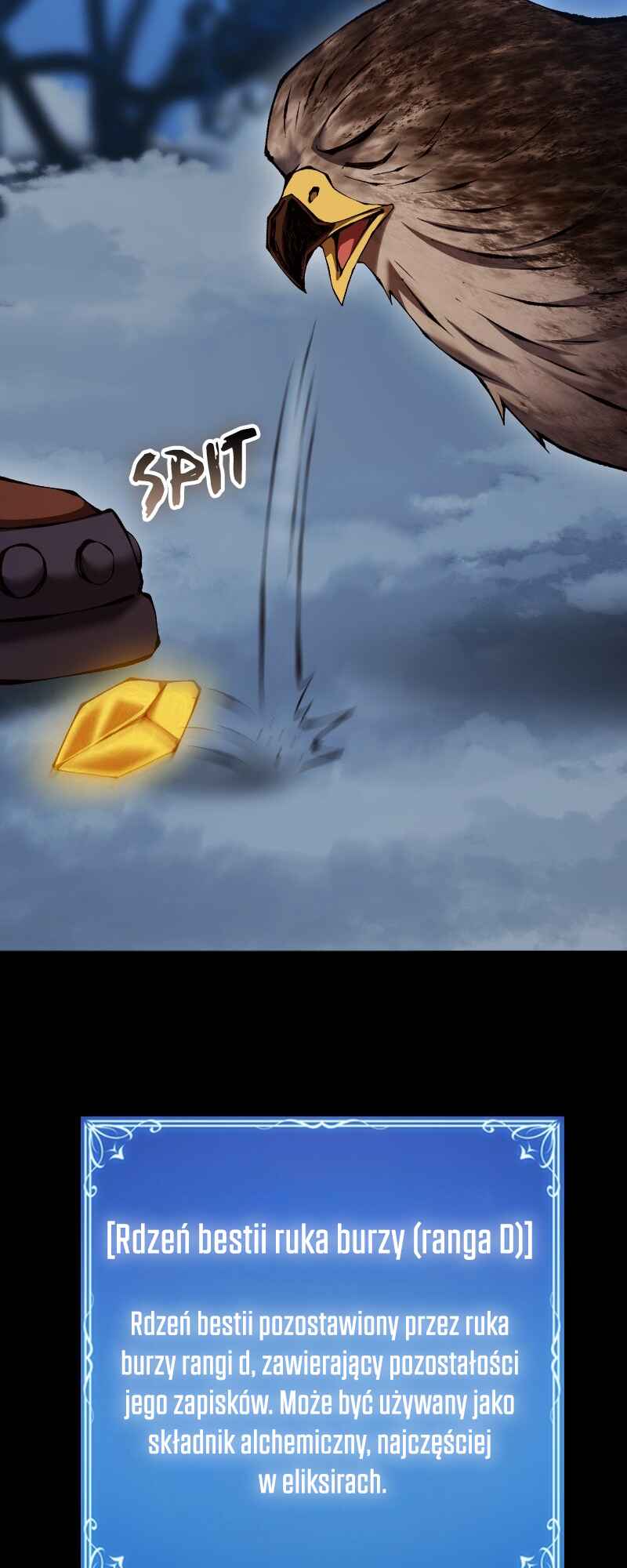 Primal Hunter Chapter 88 - Page 73