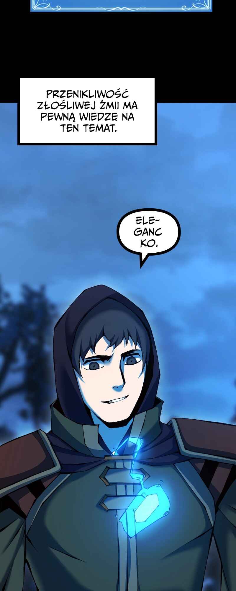 Primal Hunter Chapter 88 - Page 74